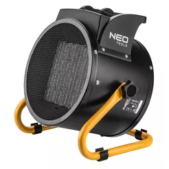 Neo Nagrzewnica elektryczna ceramiczna PTC 3kW 90-063