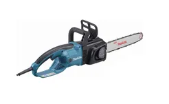 Makita Piła łańcuchowa elektryczna 2000W 350 mm UC3551A 