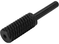 Yato Tarnik frez trzpieniowy 12mm metal YT-61702 