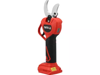 Yato Sekator akumulatorowy 18 V 40 mm YT-828383 - 7