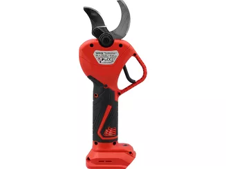 Yato Sekator akumulatorowy 18 V 40 mm YT-828383 - 9