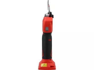 Yato Sekator akumulatorowy 18 V 40 mm YT-828383 - 10
