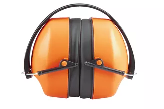 NEO Tools Nauszniki ochronne wygłuszające 97-562 - 2