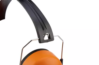 NEO Tools Nauszniki ochronne wygłuszające 97-562 - 5