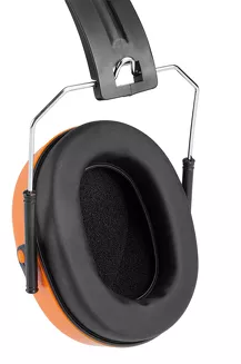 NEO Tools Nauszniki ochronne wygłuszające 97-562 - 6