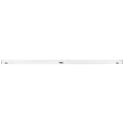 NEO Tools Łata tynkarska trapezowa aluminiowa 250 cm 72-554