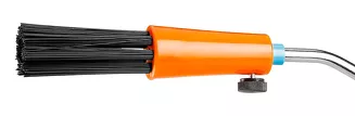 Neo Pistolet do przedmuchiwania ze szczotką 14-036 - 5