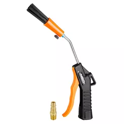 Neo Pistolet do przedmuchiwania ze szczotką 14-036