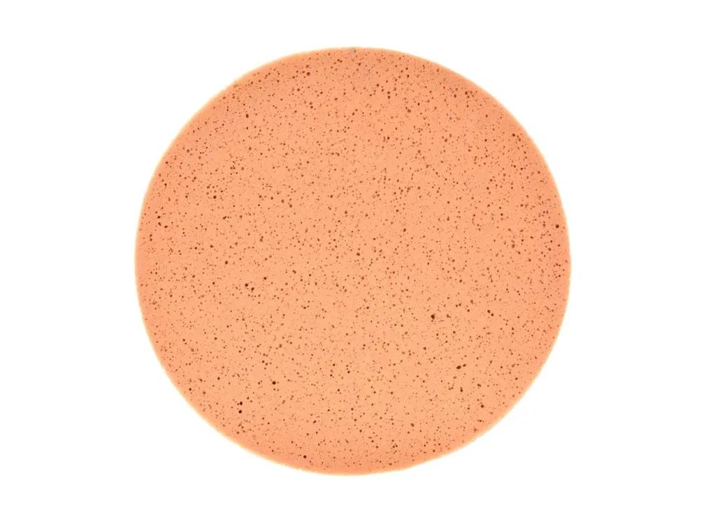 Geko Gąbka do zacieraczki do tynków 390mm G80763