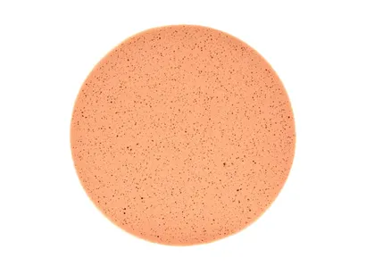 Geko Gąbka do zacieraczki do tynków 390mm G80763