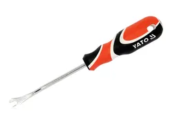 Yato Ściągacz do zapinek tapicerskich 6.2x115 mm YT-1371