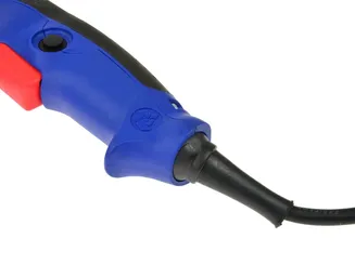 Geko Młotowiertarka SDS plus walizka G80285 - 8