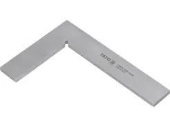 Yato Kątownik ślusarski 150x100 mm YT-70752