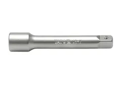 Yato Przedłużki do kluczy nasadowych 1/2" 76 mm YT-1246 