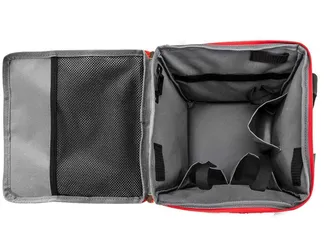 Graphite Torba na elektronarzędzia Energy+ 58G015 - 4