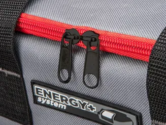 Graphite Torba na elektronarzędzia Energy+ 58G015 - 5