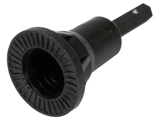 Yato Zestaw do czyszczenia piast i szpilek YT-25384  - 4