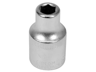 Yato Zestaw do czyszczenia piast i szpilek YT-25384  - 5