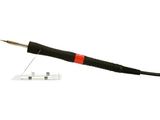 Yato Stacja lutownicza grot t12 75W YT-82461  - 2