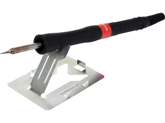 Yato Stacja lutownicza grot t12 75W YT-82461  - 4