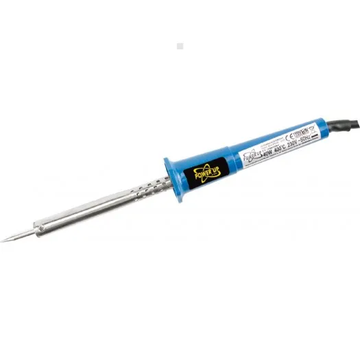 main