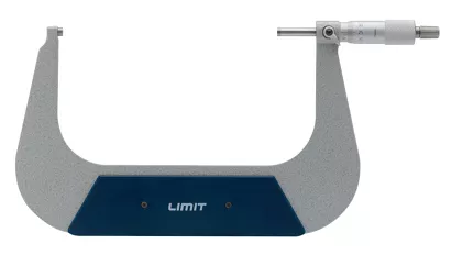 Limit Mikrometr MMB 150-175 mm 272390303