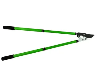 Geko Sekator do konarów teleskopowy 675-1025mm przegubowy G72022 - 4