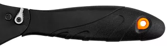 NEO Tools Klucz nastawny 200 mm regulacja szczęk stal CRV 03-017 - 6