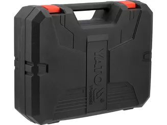 Yato Szlifierka kątowa akumulatorowa 125 mm 18V bezszczotkowa Body YT-828256 - 10