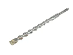 Abraboro Wiertło do betonu SDS Plus 16x1400 mm AB62914004