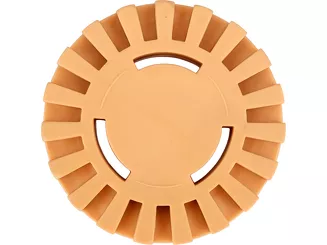Yato Tarcza do usuwania kleju 100 mm YT-83309 - 2