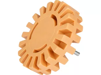Yato Tarcza do usuwania kleju 100 mm YT-83309 - 4