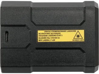 Yato Akumulator litowo-jonowy do YT-30419 4000mAh YT-30420 - 2