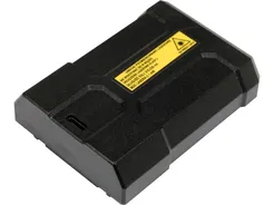 Yato Akumulator litowo-jonowy do YT-30419 4000mAh YT-30420