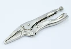 Jonnesway Szczypce zaciskowe Morse'a 150mm P36M06A 