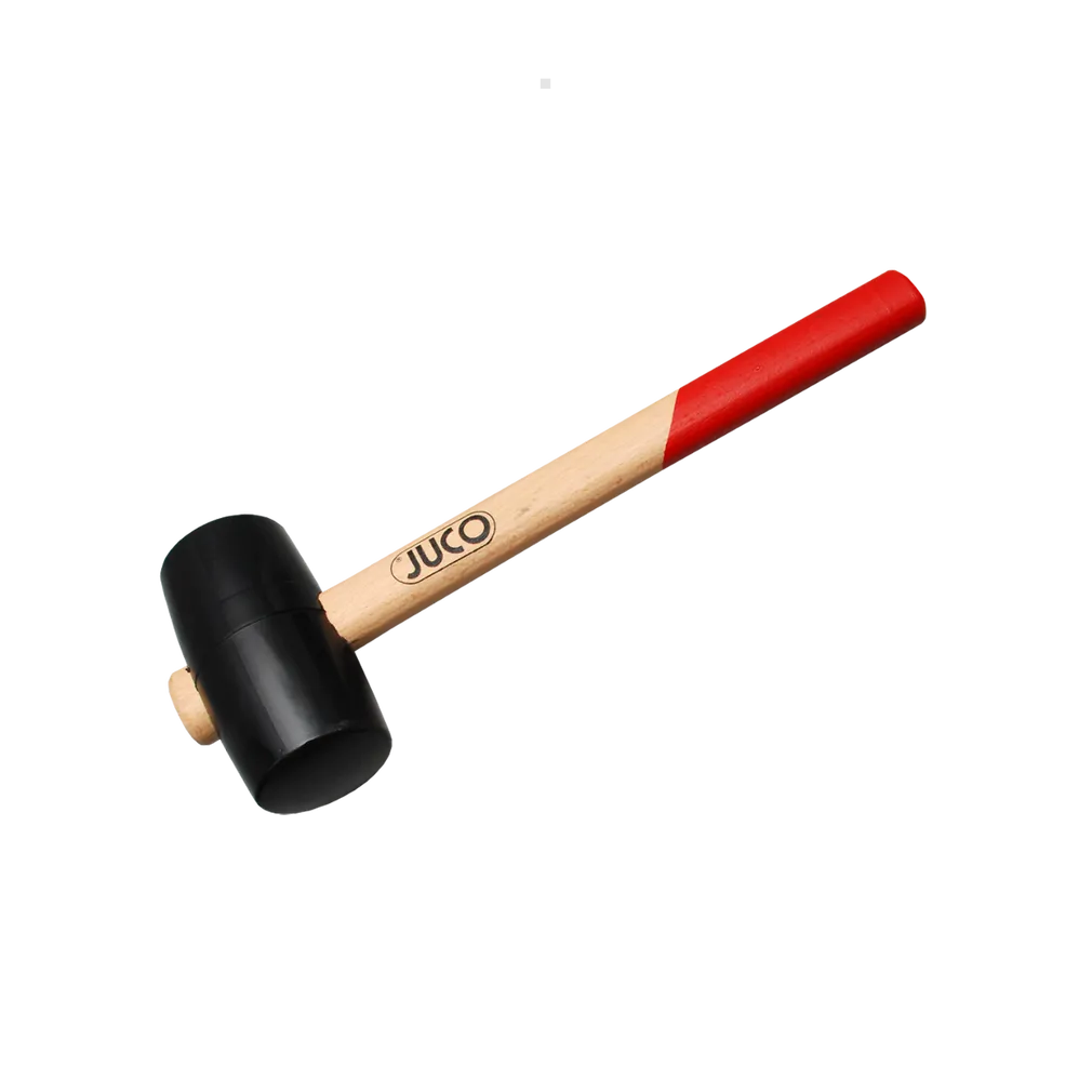 Juco Młotek gumowy 630g M0006