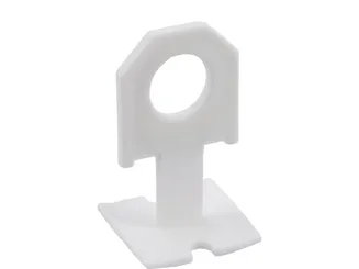 Vorel System poziomowania płytek 1mm 700+200 szczypce 04712 - 3
