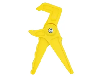 Vorel System poziomowania płytek 1mm 700+200 szczypce 04712 - 4