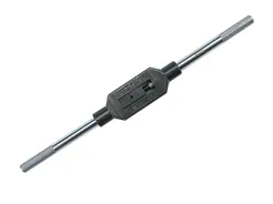 Yato Pokrętło do gwintowników M4-M12  YT-2993 
