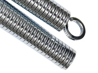 Yato Sprężyna wewnętrzna do gięcia rur 16mm YT-21850 - 2