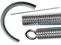 Yato Sprężyna wewnętrzna do gięcia rur 16mm YT-21850