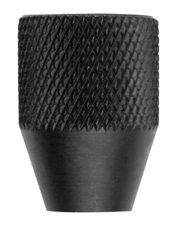 NEO Tools Pokrętło typu T z grzechotką do gwintowników M3–M8 12-908 - 2