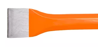 Neo Przecinak z ochraniaczem 75 x 19 x 300 mm 33-084 - 2