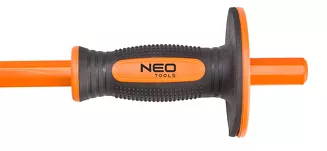 Neo Przecinak z ochraniaczem 75 x 19 x 300 mm 33-084 - 3