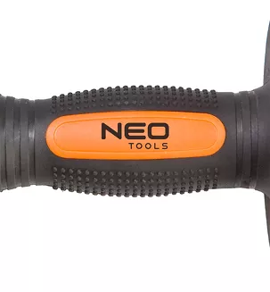 Neo Przecinak z ochraniaczem 75 x 19 x 300 mm 33-084 - 4