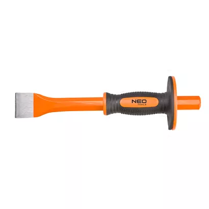 Neo Przecinak z ochraniaczem 75 x 19 x 300 mm 33-084