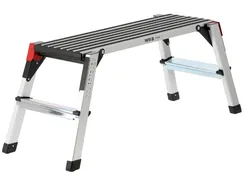 Yato Podest roboczy składany aluminiowy YT-30600 