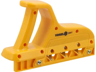 Vorel Strug do płyt GK regulowany 45-60 ST 25977 - 2