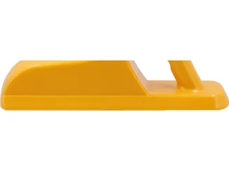 Vorel Strug do płyt GK regulowany 45-60 ST 25977 - 4