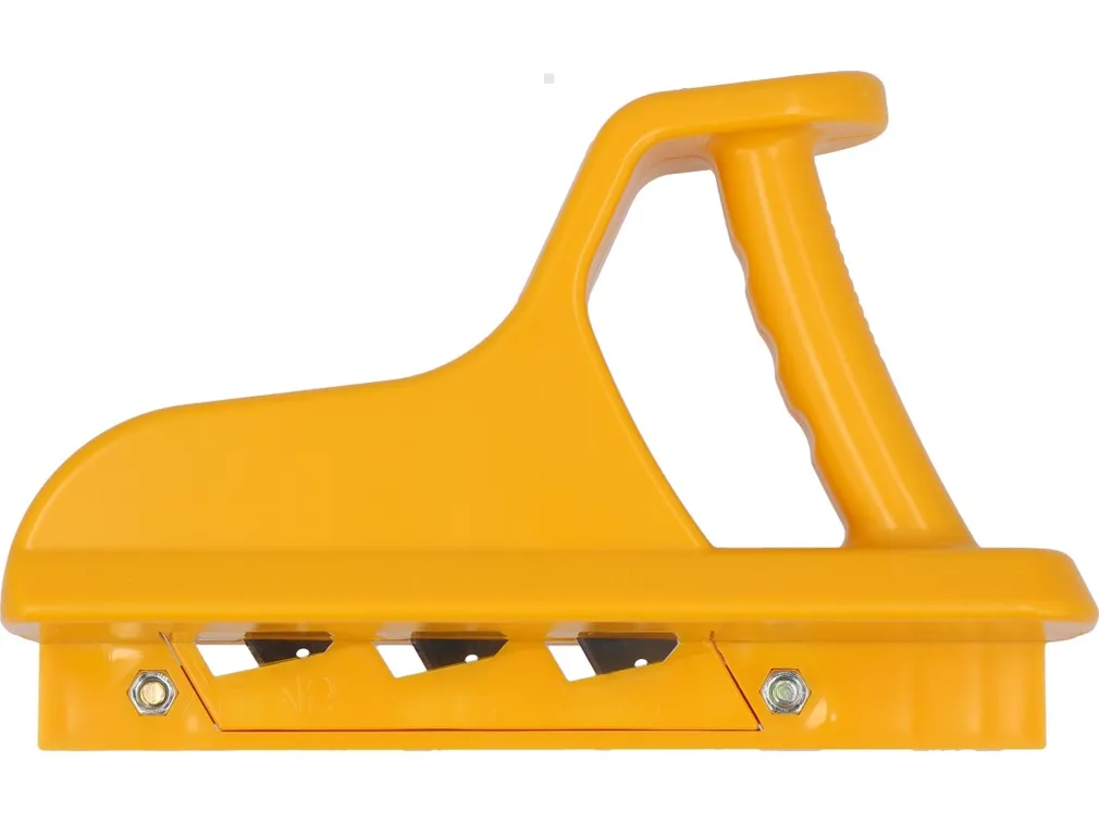 Vorel Strug do płyt GK regulowany 45-60 ST 25977